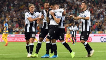 Il calcio in prestito: anatomia e contraddizioni dello strumento più utilizzato dai ricchi pallonari