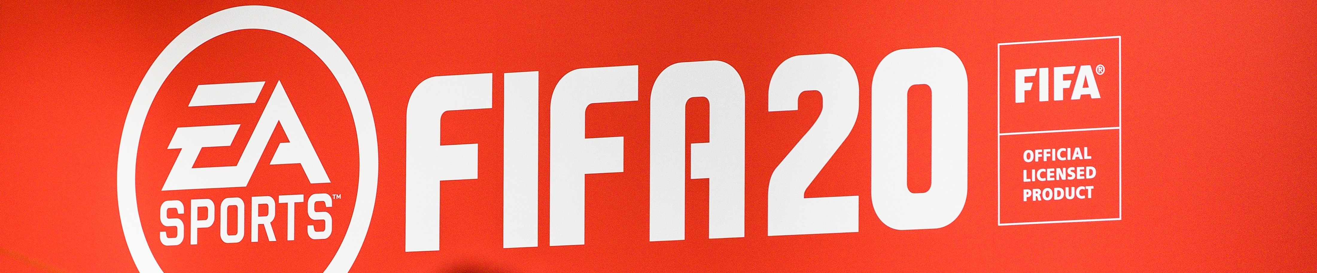 Come iniziare alla grande in FIFA 20