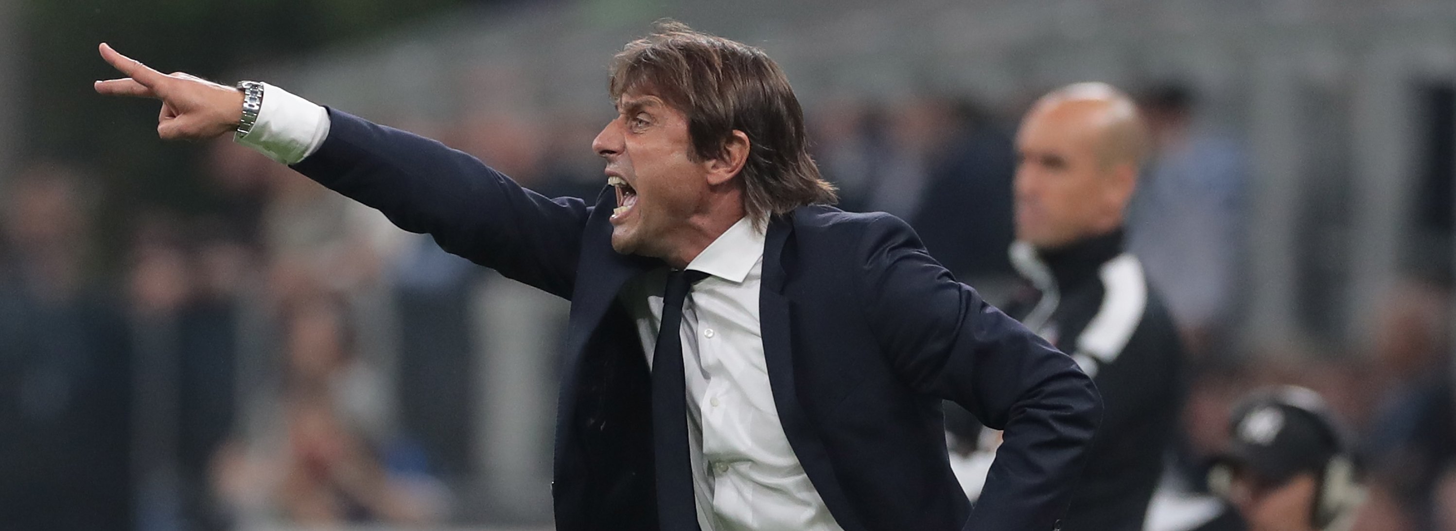 Inter-Borussia Dortmund: un'occasione per entrambe