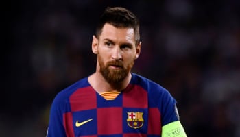 Barcellona-Siviglia, incroci da alta classifica nella Liga