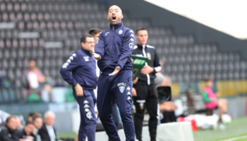 Empoli-Cremonese: Bucchi per stare in scia al Benevento senza guardare al Crotone