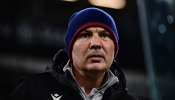 Bologna-Inter: ambizioni diverse ma stesso obiettivo
