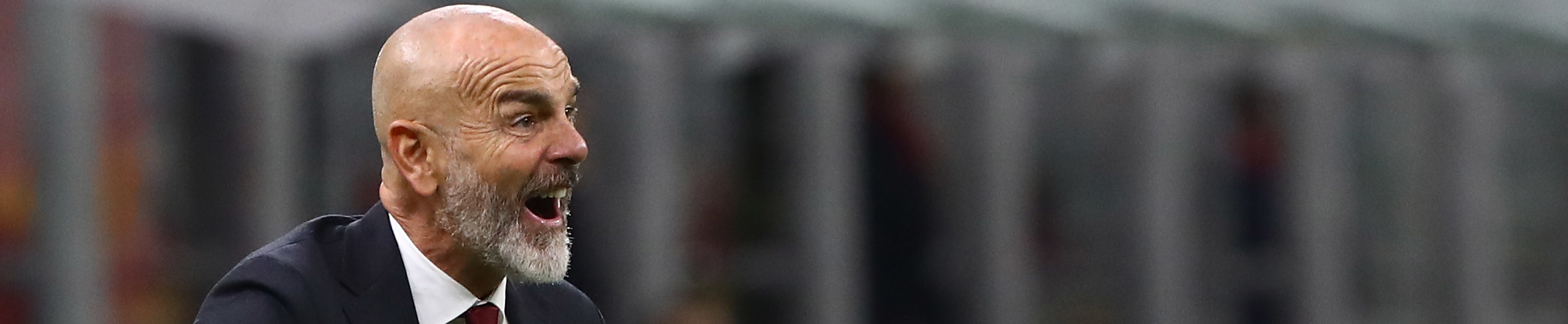Milan-SPAL: Pioli per la prima vittoria, Semplici per uscire dalla zona rossa