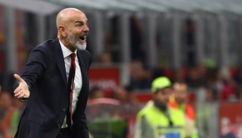 Milan-SPAL: Pioli per la prima vittoria, Semplici per uscire dalla zona rossa