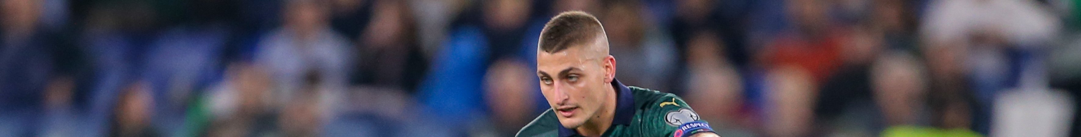 Liechtenstein-Italia, archiviata la qualificazione spazio alle seconde linee