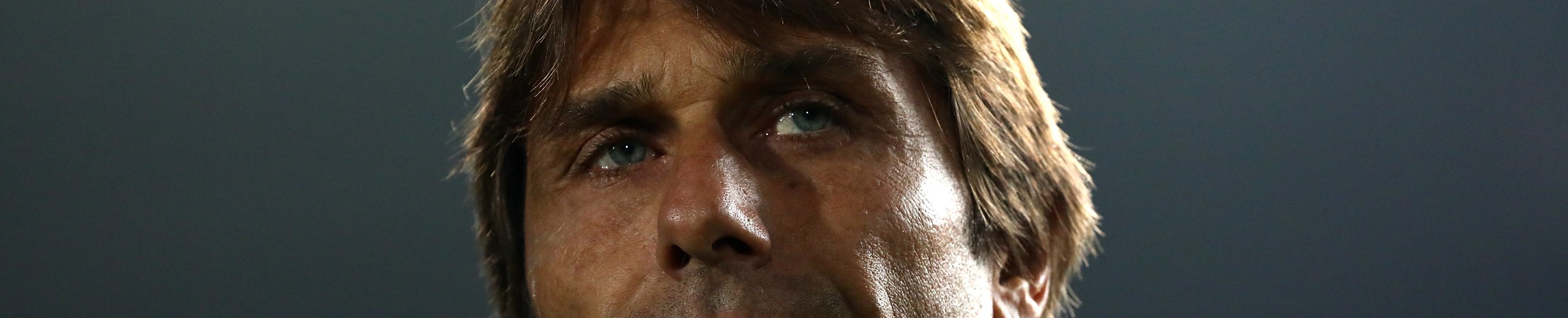 Borussia Dortmund-Inter: chi vince ipoteca il passaggio agli ottavi