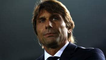 Borussia Dortmund-Inter: chi vince ipoteca il passaggio agli ottavi