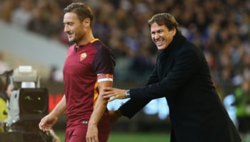 Le partenze record nella storia della Serie A e dei principali campionati esteri