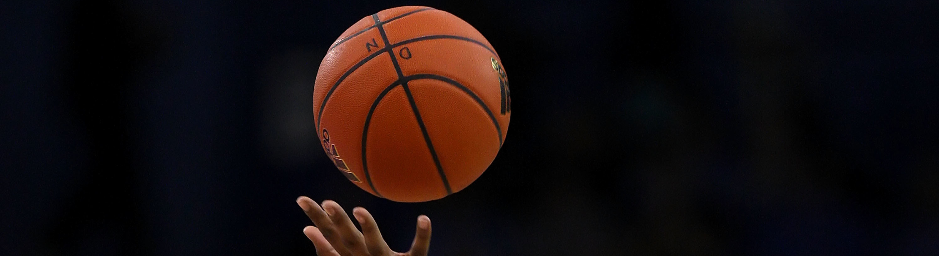 Consigli NBA: due quote per domenica 19 gennaio