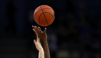 Consigli NBA: due quote per domenica 19 gennaio