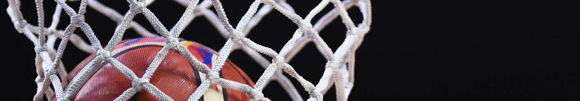 Tutto quello che c'è da sapere sulla nuova stagione NBA: mercato, gerarchie, quote vincente, sorprese