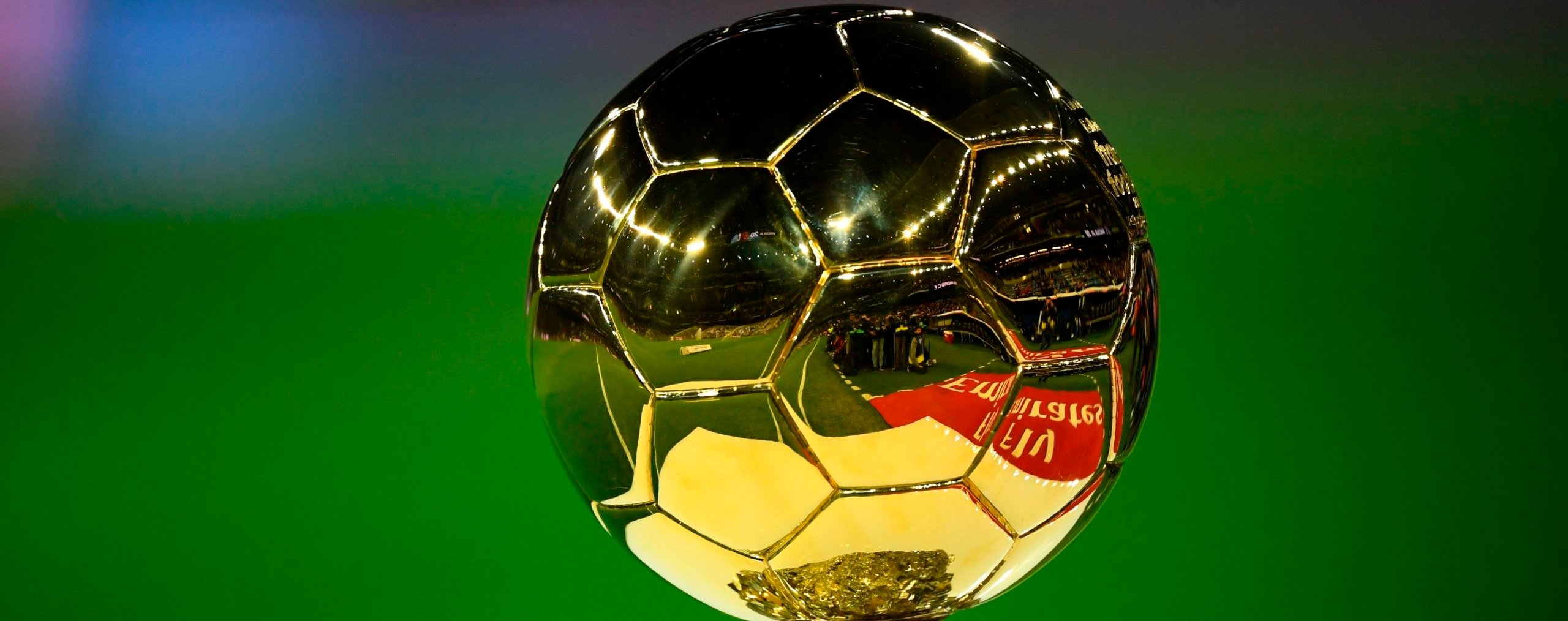 Il Pallone d'Oro 2019 tra storia, numeri, quote, voci, record e polemiche