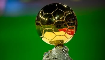 Il Pallone d'Oro 2019 tra storia, numeri, quote, voci, record e polemiche