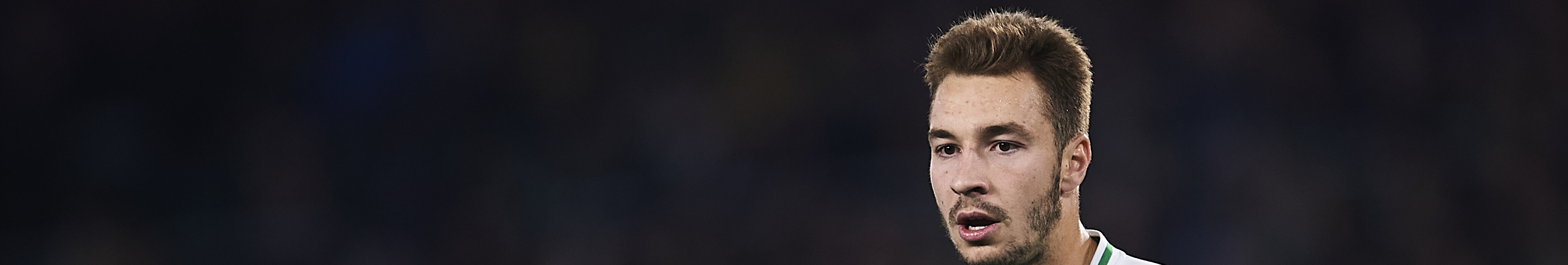 Betis-Siviglia, è il 
