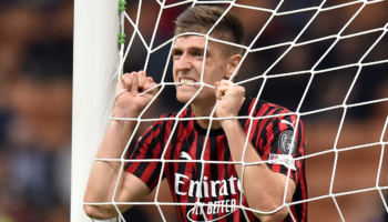 Serie A, i 5 giocatori più deludenti fino a oggi