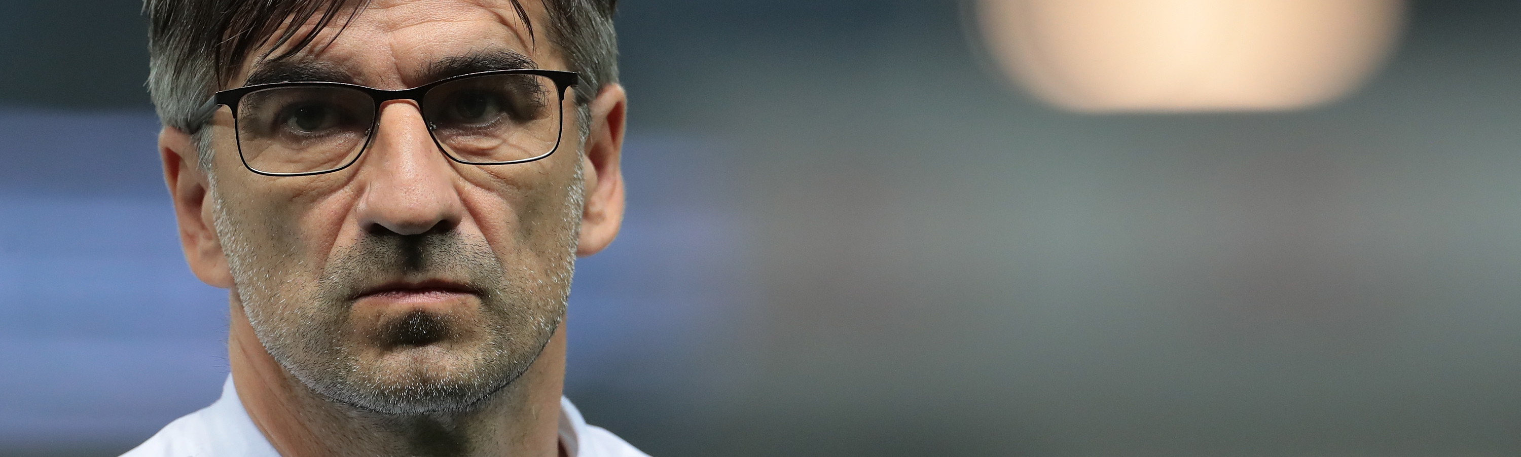 Brescia-Verona, Juric chiede uno sforzo ai suoi per sognare l'Europa