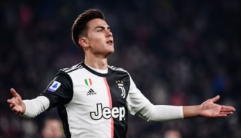Juventus-Atletico Madrid, allo Stadium si decide il primo posto nel girone
