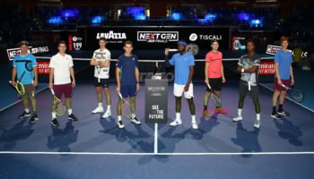 Next Gen Finals Milano: quote e pronostici della finale