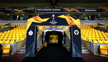 Europa League: dalla A alla D, conosciamo i gironi e le loro squadre