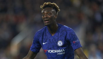 Chelsea-West Ham, allo Stamford Bridge si attende un derby a senso unico