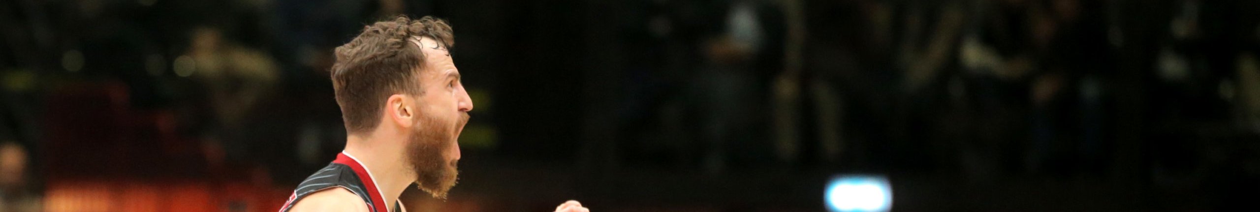 ASVEL-Milano, senza Micov e Nedovic l'Olimpia cerca a Lione il successo per ripartire