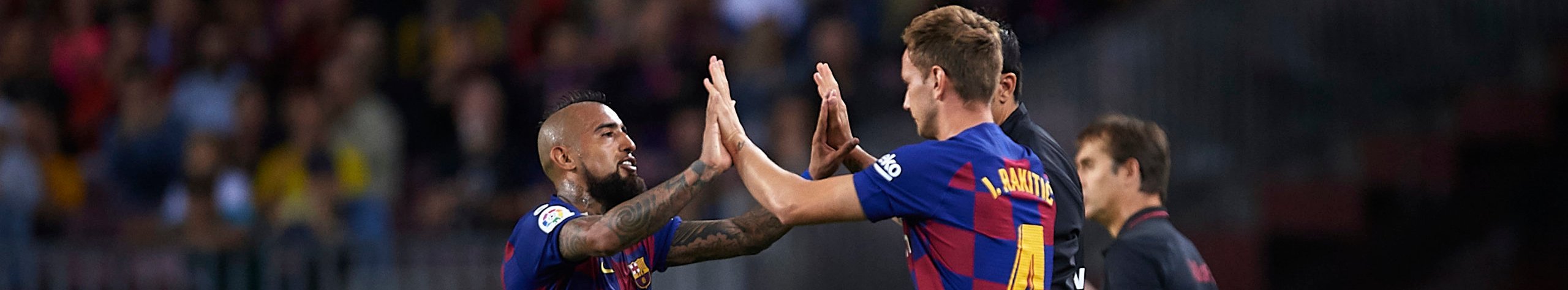 Mercato Inter: chi può arrivare e chi può partire a gennaio