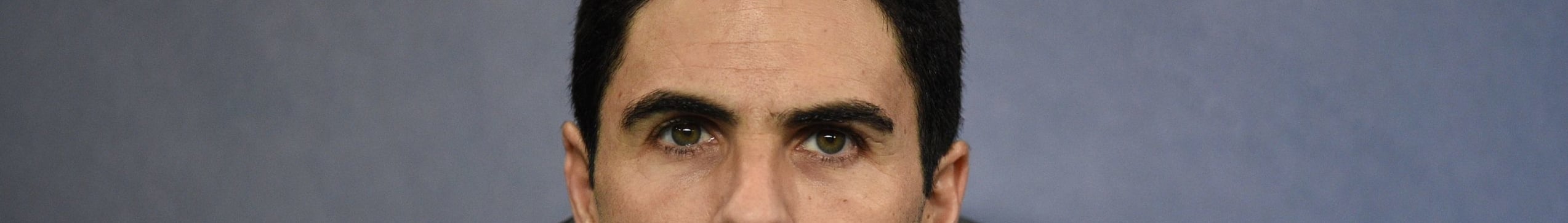 Bournemouth-Arsenal: Mikel Arteta alla caccia del primo successo come manager