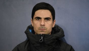 Bournemouth-Arsenal: Mikel Arteta alla caccia del primo successo come manager