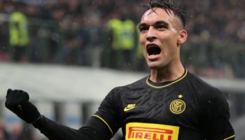 Inter-Barcellona, nerazzurri a San Siro con gli occhi della tigre: Lautaro sfida Messi