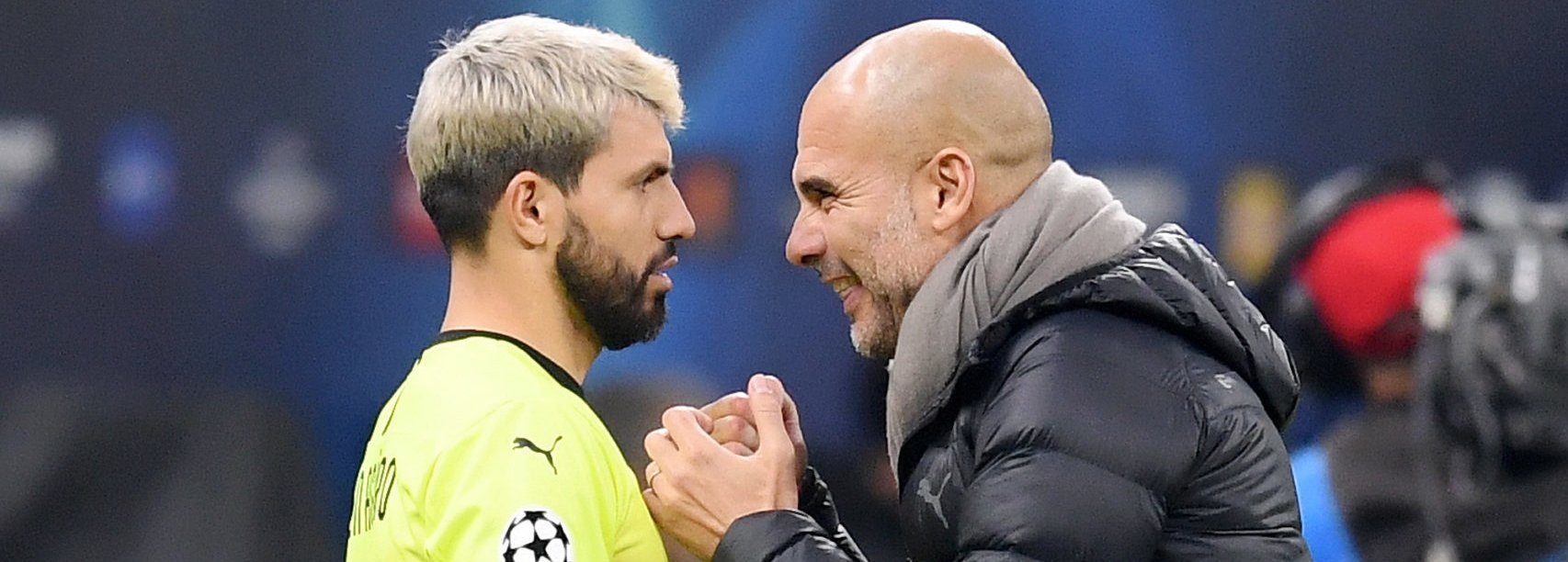 Chi spende tanto, chi spende male, chi investe sui giovani e chi non lo fa: radiografia di un decennio di calcio