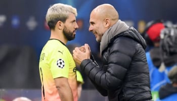 Chi spende tanto, chi spende male, chi investe sui giovani e chi non lo fa: radiografia di un decennio di calcio