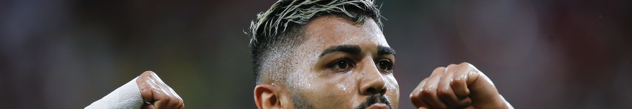 Flamengo-Al Hilal, Giovinco sfida Gabigol per un posto in finale nel Mondiale per club