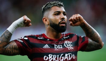 Flamengo-Al Hilal, Giovinco sfida Gabigol per un posto in finale nel Mondiale per club