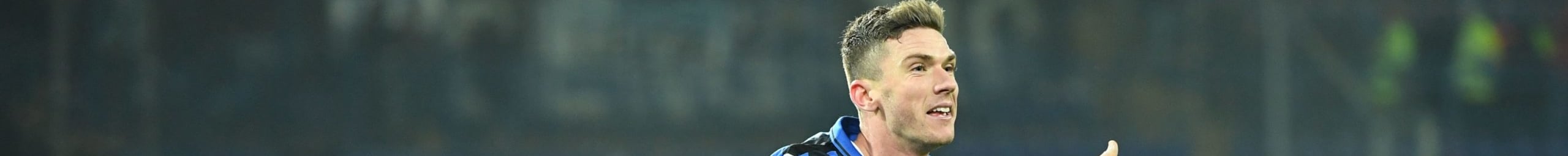 Valencia-Atalanta, il sogno-quarti della Dea passa dal Mestalla
