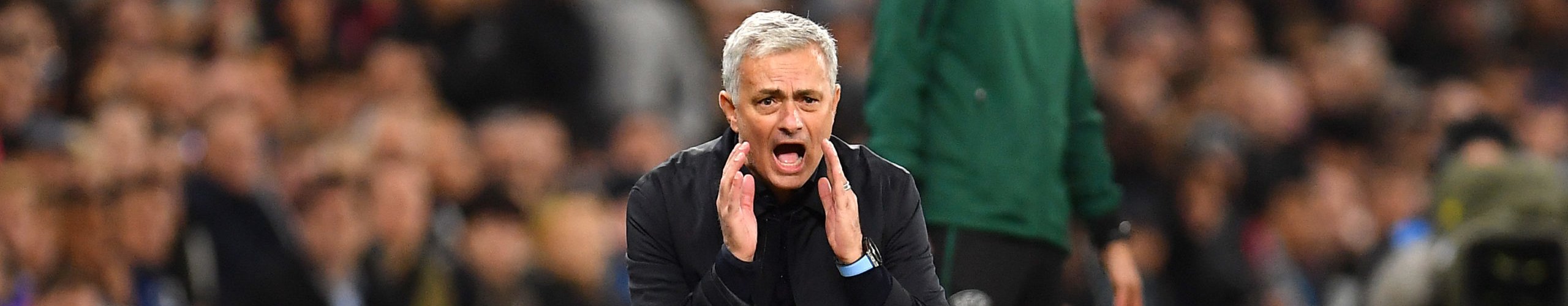 Le sette vite di José Mourinho: le tappe, le carte vincenti e i tonfi di una carriera 