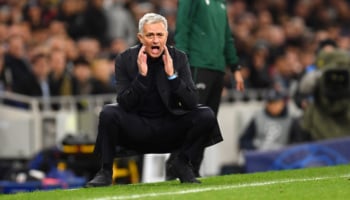 Le sette vite di José Mourinho: le tappe, le carte vincenti e i tonfi di una carriera 