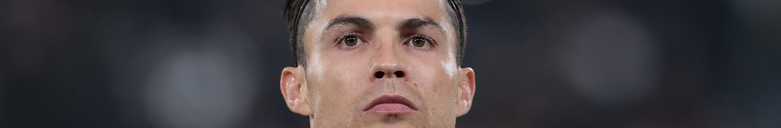 Lazio-Juventus: capitolini spensierati, torinesi scalpitanti di tornare in testa