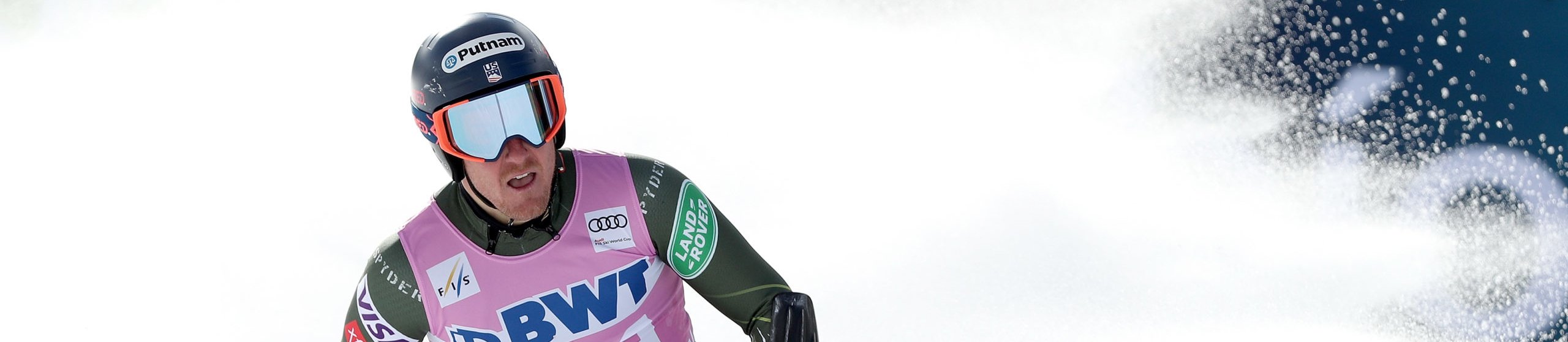 Coppa del Mondo di Sci: Gigante di Beaver Creek, Pinturault favorito ma occhio al vecchio Ligety