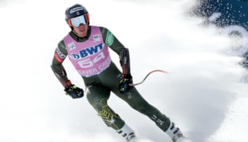 Coppa del Mondo di Sci: Gigante di Beaver Creek, Pinturault favorito ma occhio al vecchio Ligety