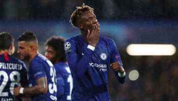 Brighton-Chelsea, Frank Lampard vuole riprendere la continuità che pareva perduta