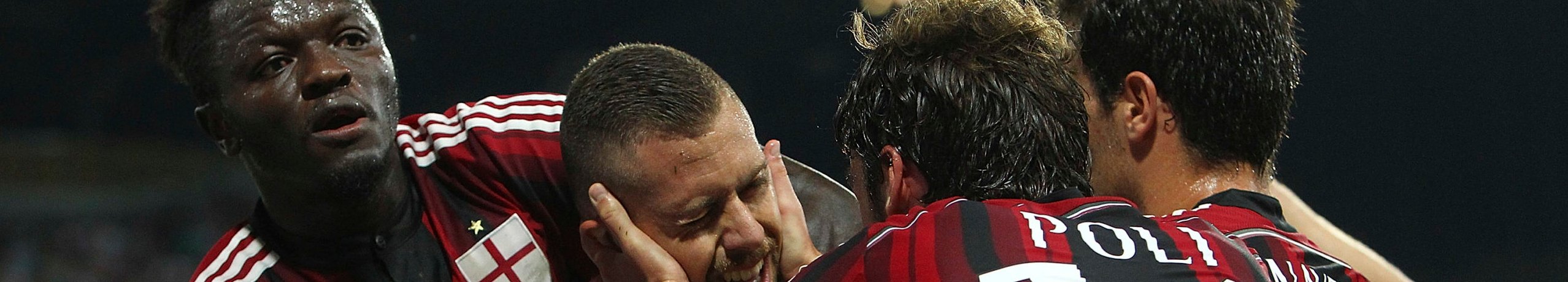 Flop 5 del decennio: cosa c'è da dimenticare tra il 2010 e il 2019