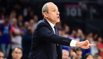 Maccabi-Milano, Messina in cerca di risposte lontano dal Forum: l'Olimpia si gioca il futuro