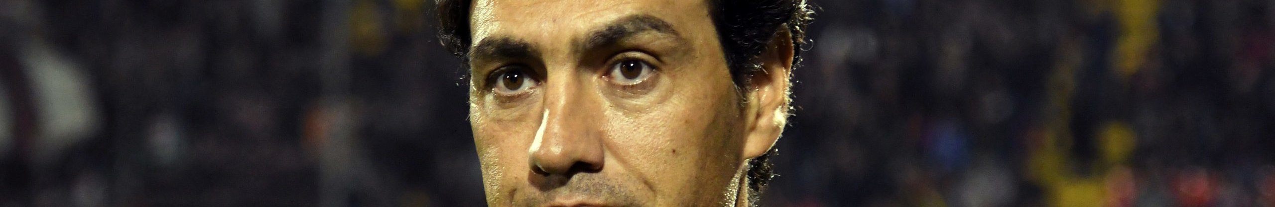 Ascoli-Frosinone: Zanetti e Nesta distanti 1 punto soltanto