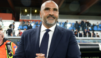 Udinese-Lecce, la banda di Liverani all'ultima chiamata per la salvezza