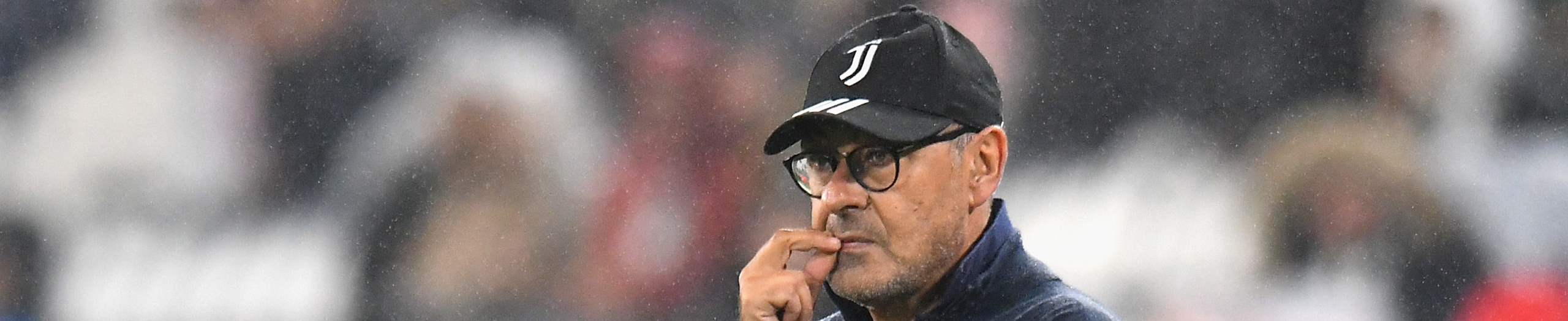 Napoli-Juventus, Sarri torna in quello che è stato il suo regno e non può fare sconti -  pronostico e ultimissime