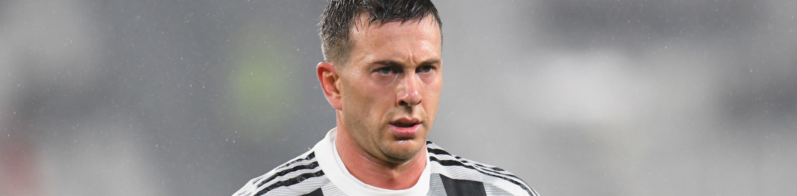 Juventus-Roma, supersfida di Coppa Italia con crocevia di mercato - Ultimissime su formazioni e pronostico
