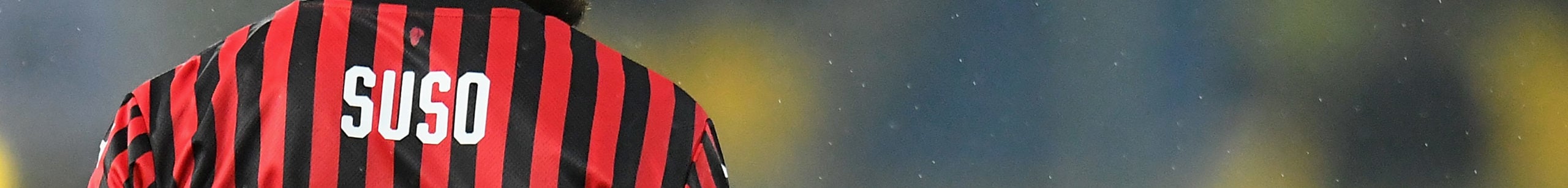 Calciomercato Roma: a gennaio caccia al sostituto di Zaniolo, Suso in pole