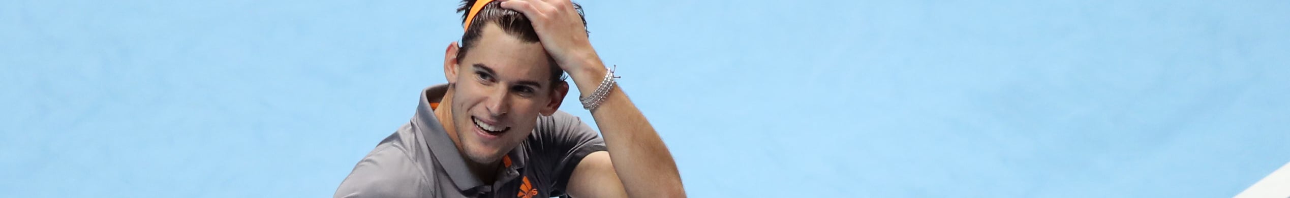 ATP Cup 2020: Djokovic e Nadal vita facile, Cilic e Coric intriganti, ma occhio anche a Thiem