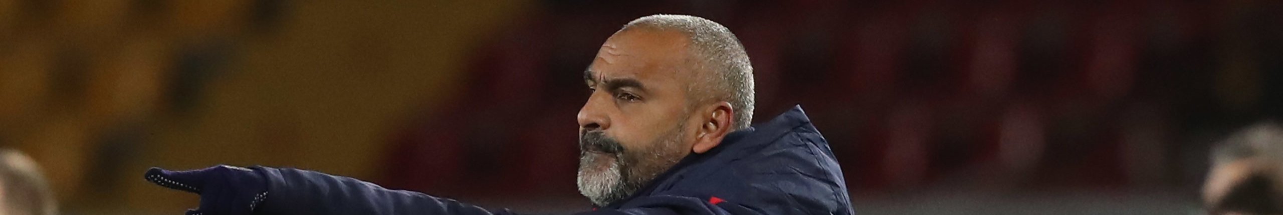 Verona-Lecce, Liverani chiede concretezza ai suoi contro il pragmatico Hellas di Juric