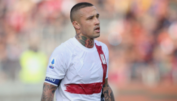 Brescia-Cagliari, sardi in cerca di risposte in casa delle Rondinelle